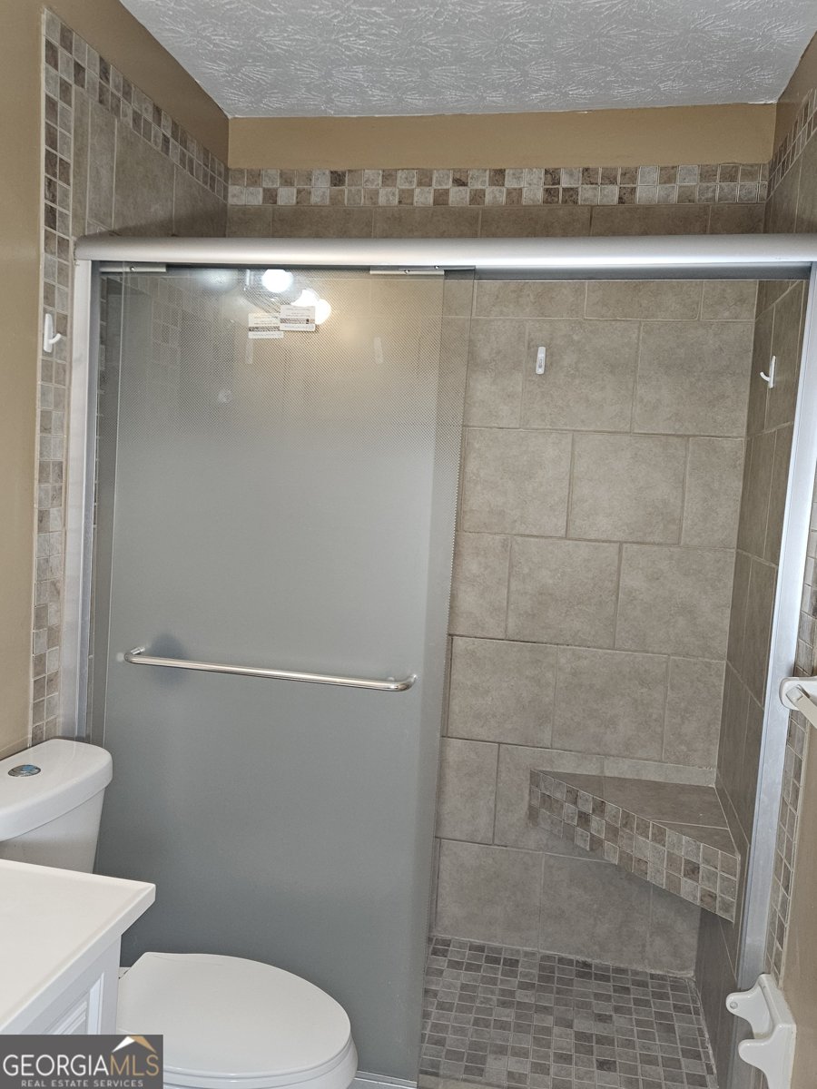 182 Iris Court Riverdale - 13