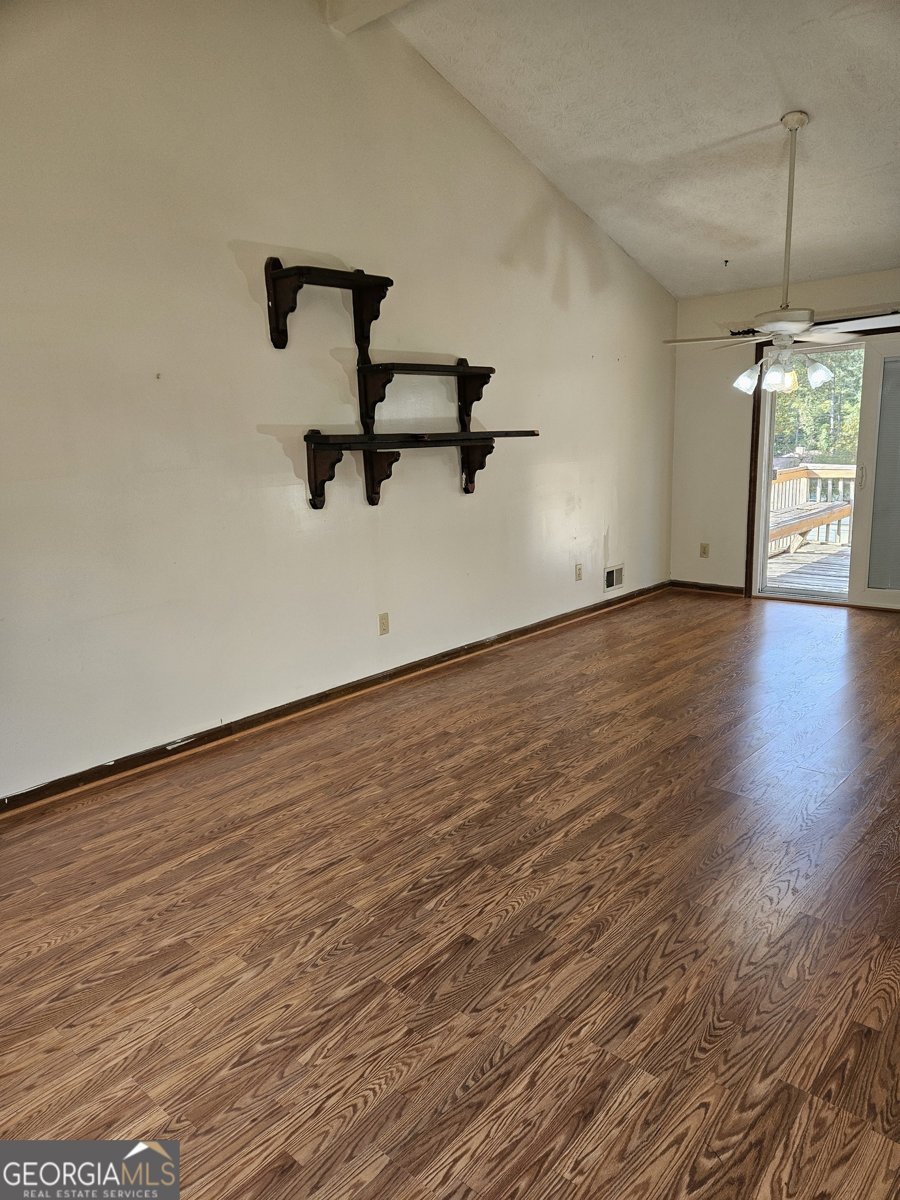 182 Iris Court Riverdale - 14