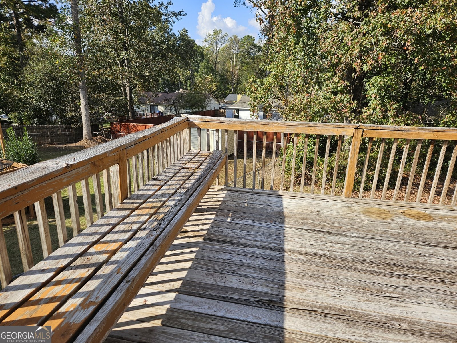 182 Iris Court Riverdale - 15