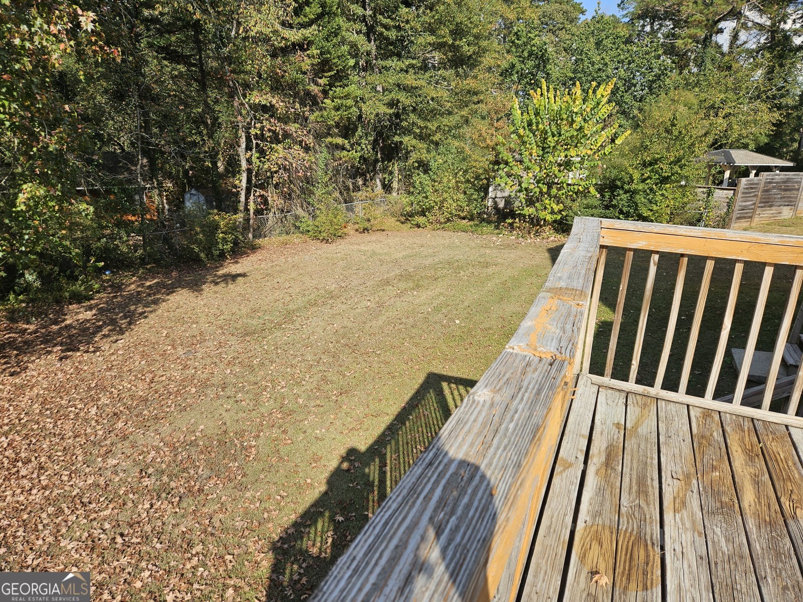 182 Iris Court Riverdale - 16