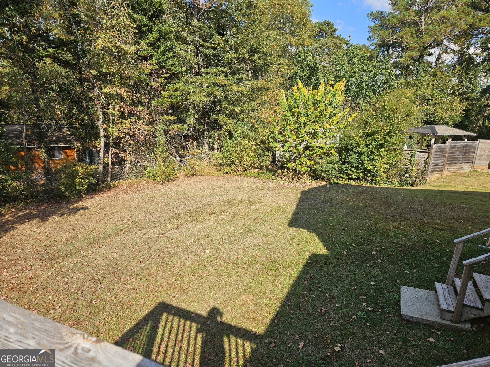 182 Iris Court Riverdale - 17