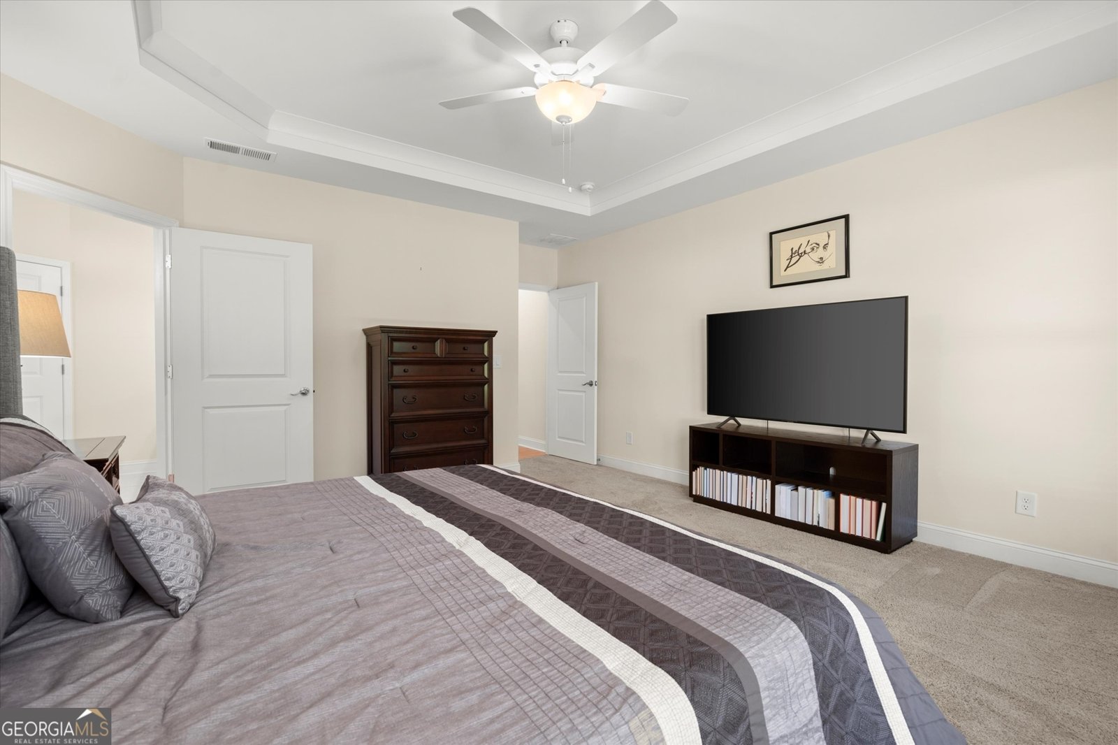 2840 Waverly Walk Point Cumming - 24