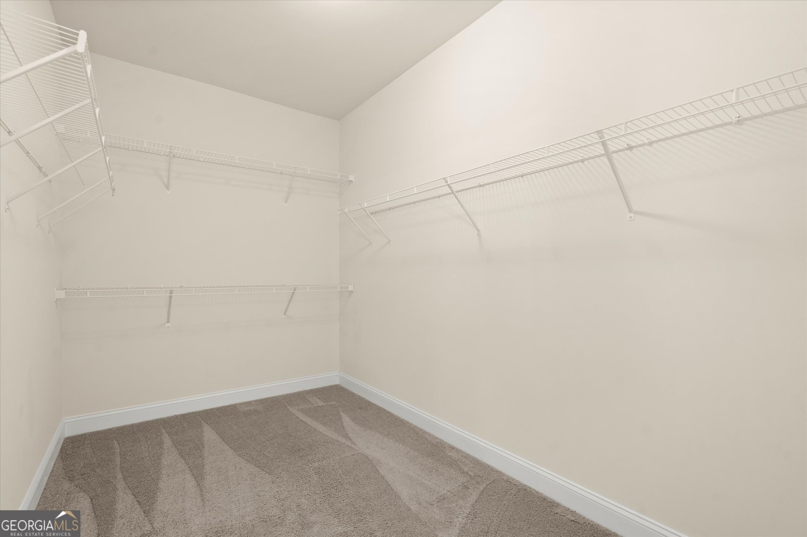2840 Waverly Walk Point Cumming - 29