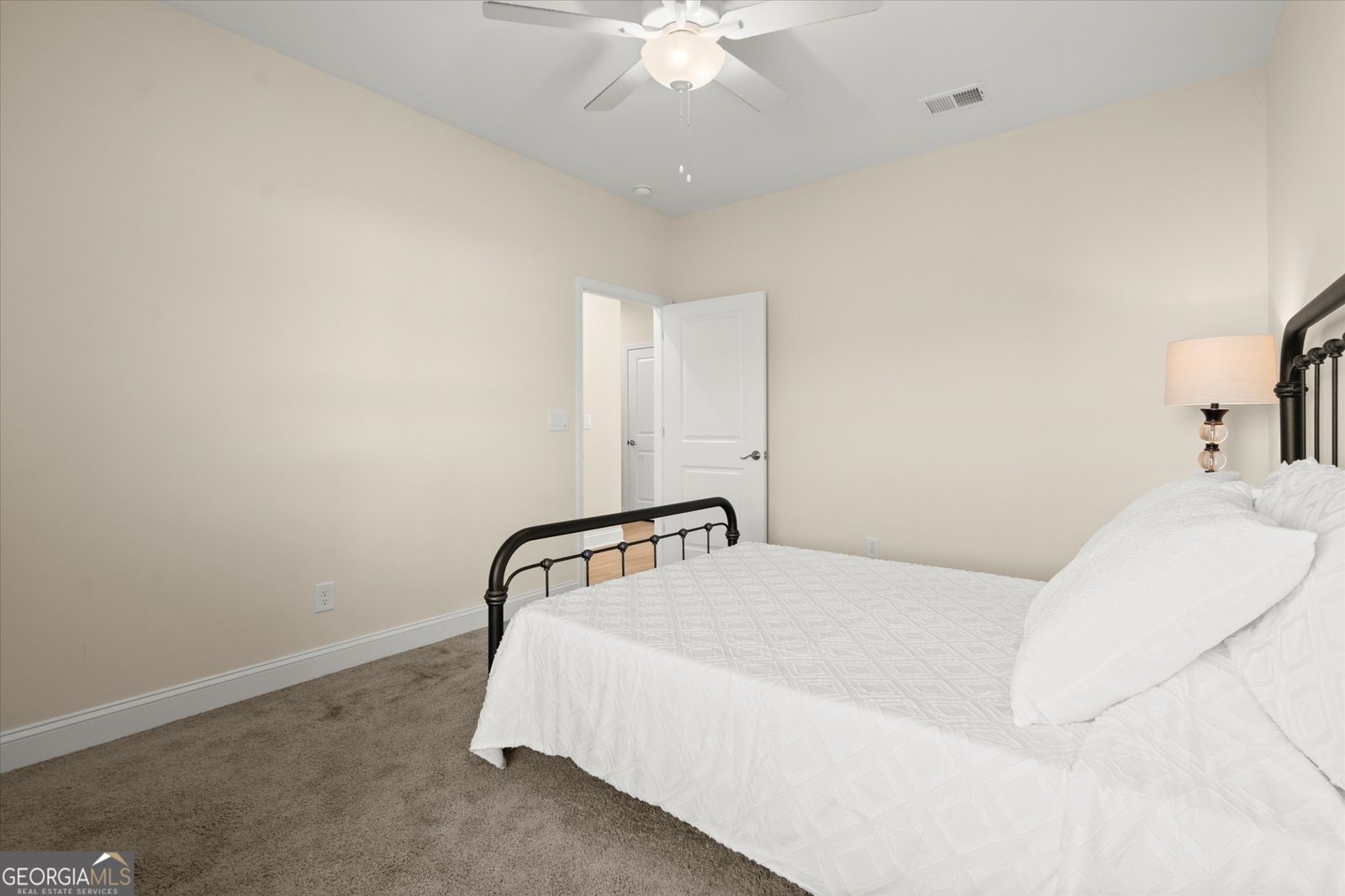 2840 Waverly Walk Point Cumming - 32