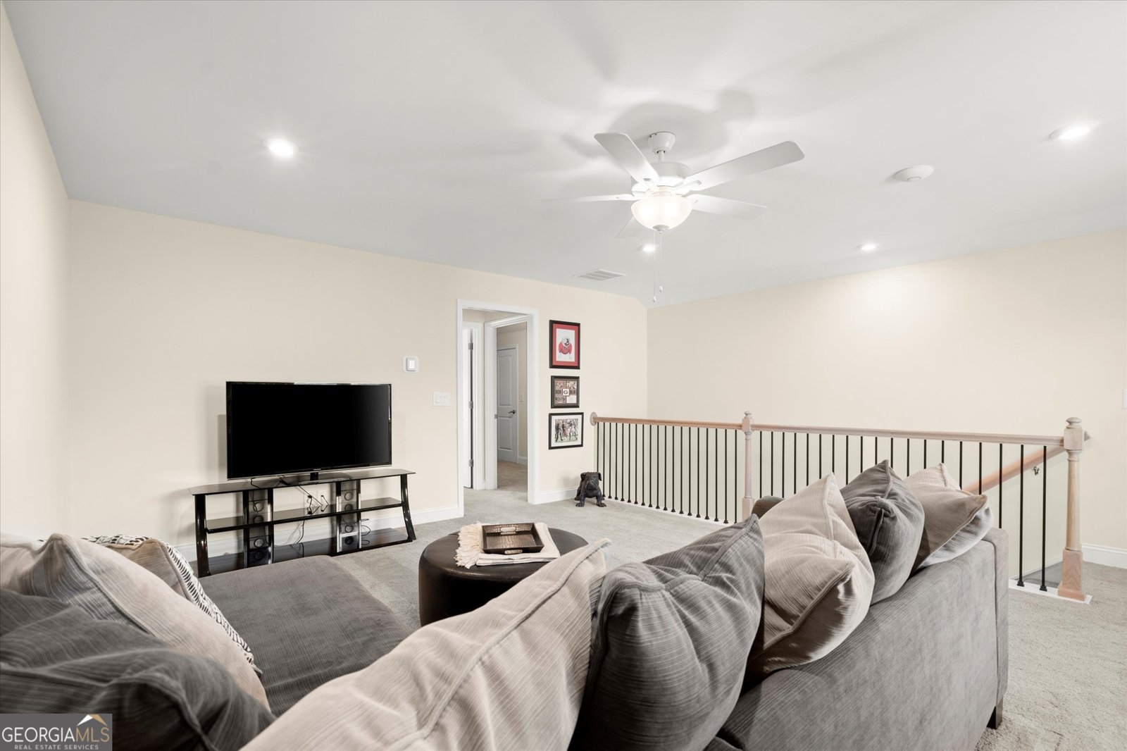 2840 Waverly Walk Point Cumming - 36