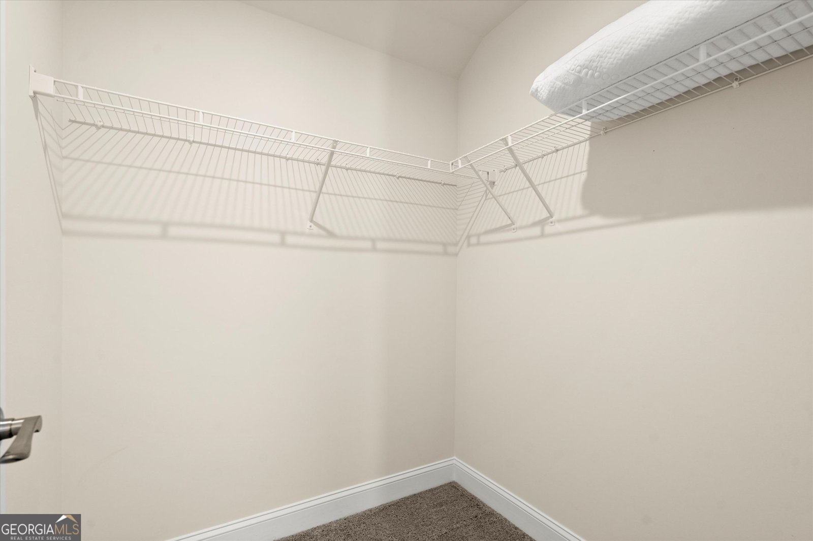 2840 Waverly Walk Point Cumming - 40