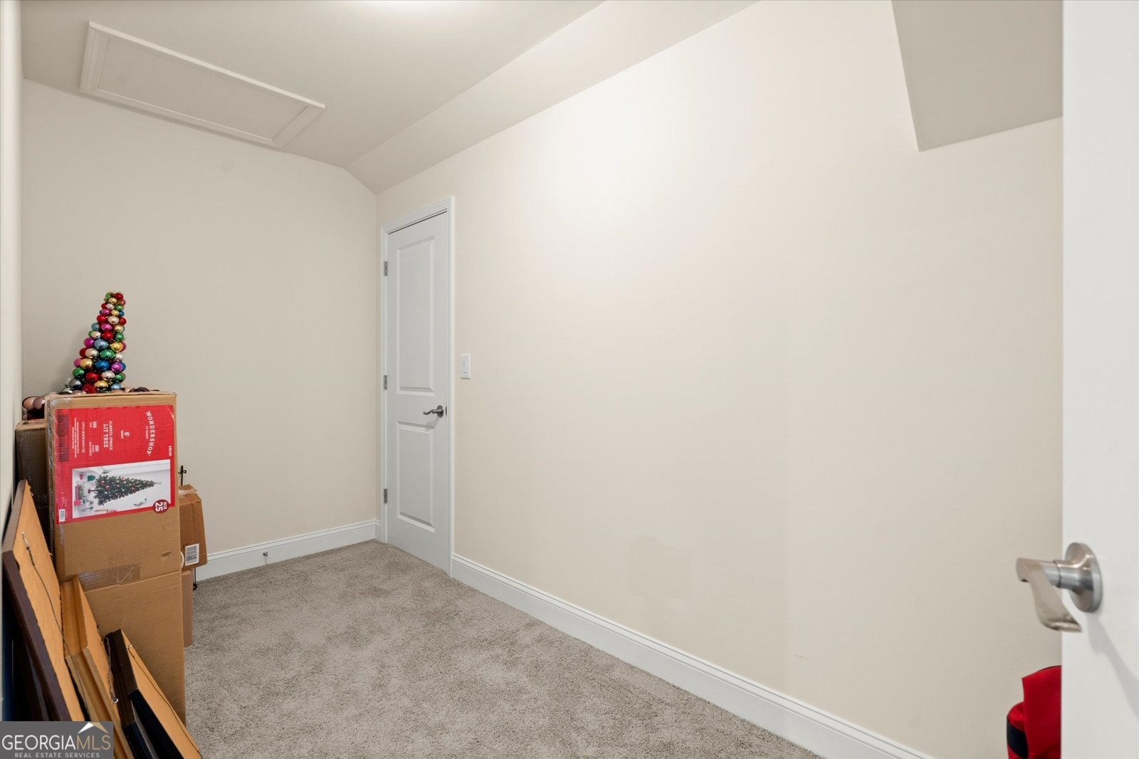 2840 Waverly Walk Point Cumming - 42