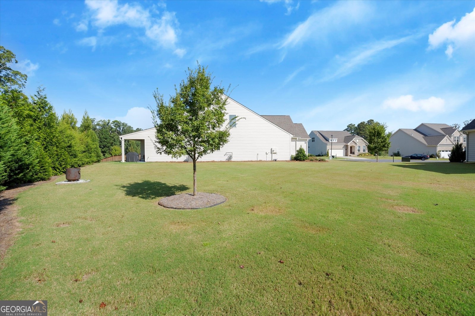 2840 Waverly Walk Point Cumming - 49