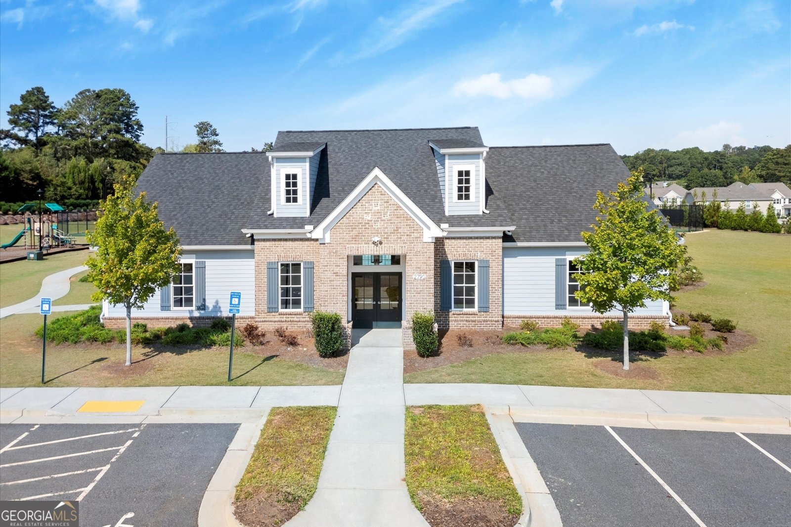 2840 Waverly Walk Point Cumming - 52