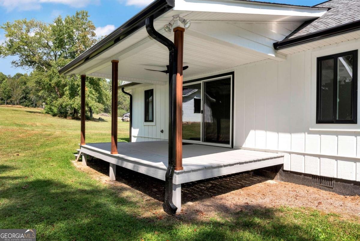 56 Bean Creek Road Sautee Nacoochee - 12