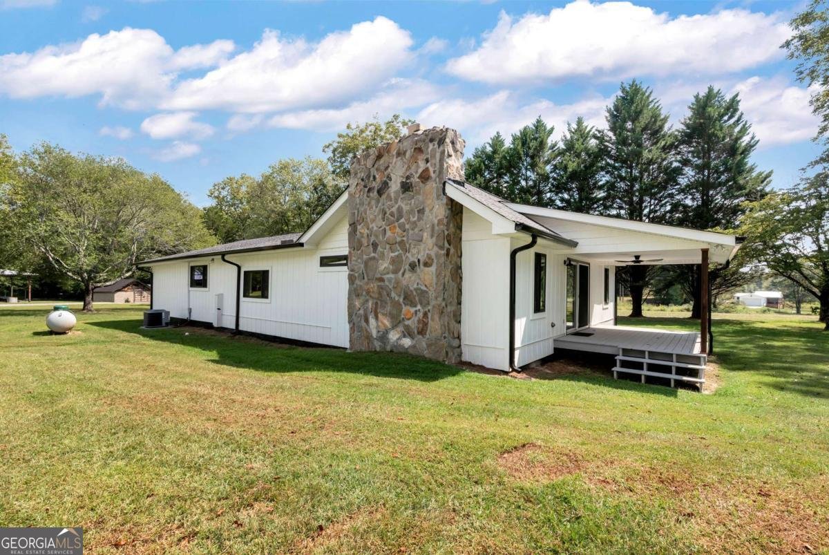 56 Bean Creek Road Sautee Nacoochee - 13