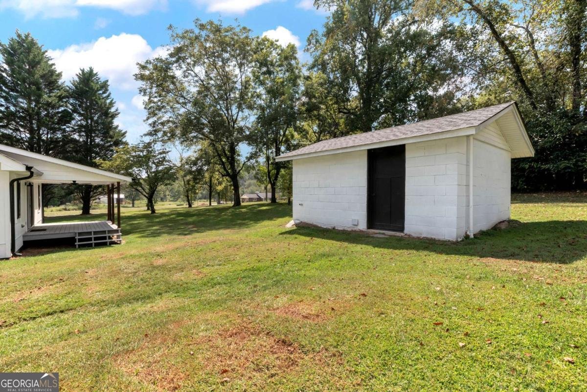 56 Bean Creek Road Sautee Nacoochee - 14