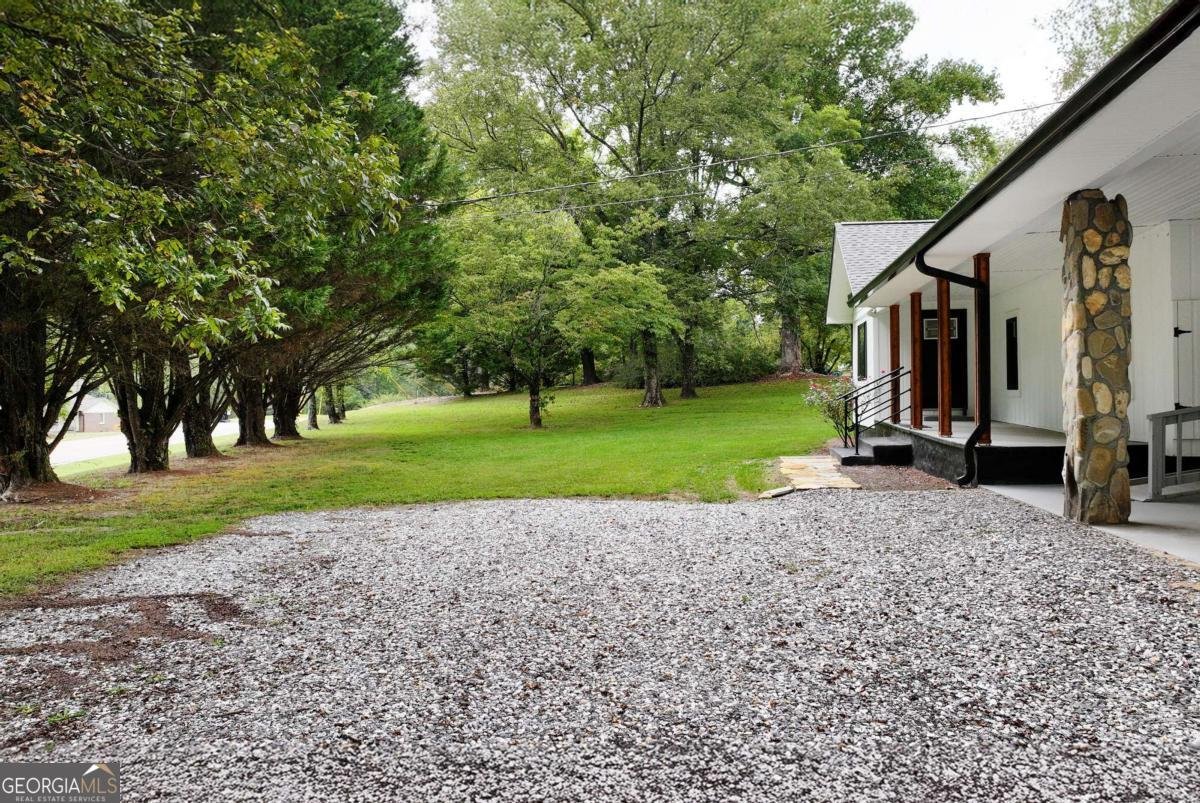 56 Bean Creek Road Sautee Nacoochee - 19