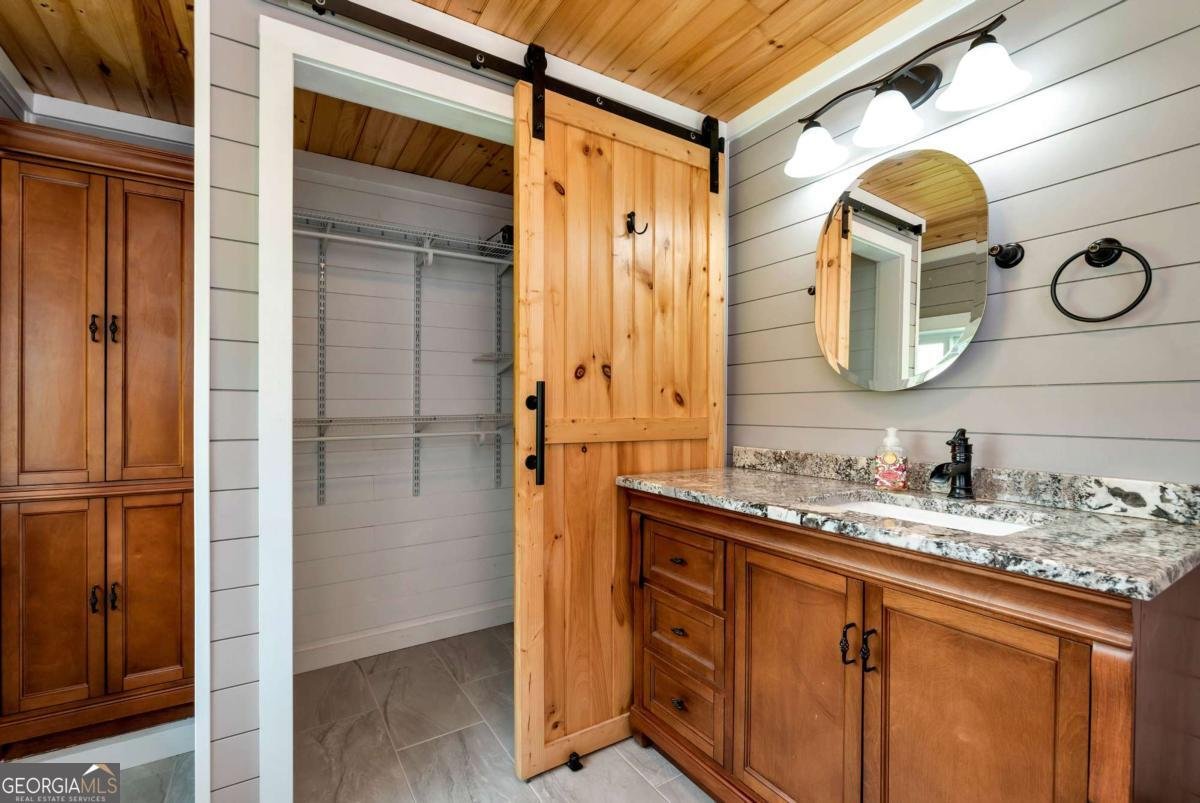 56 Bean Creek Road Sautee Nacoochee - 25