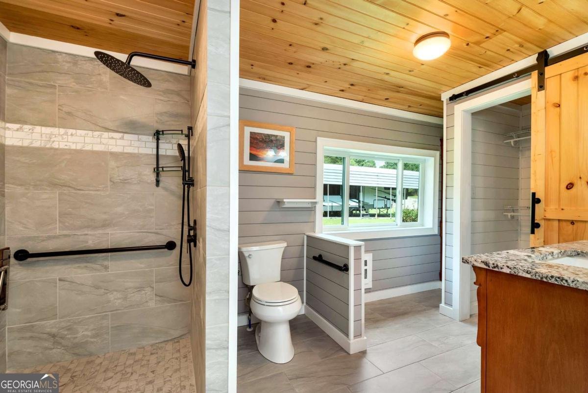 56 Bean Creek Road Sautee Nacoochee - 26