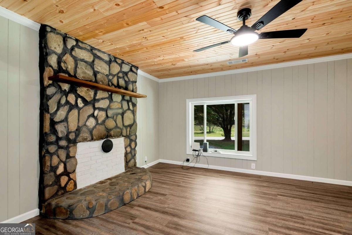 56 Bean Creek Road Sautee Nacoochee - 27