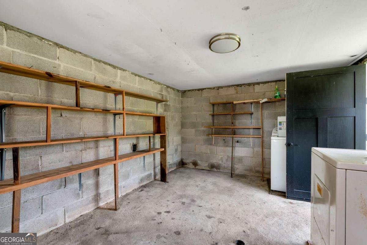 56 Bean Creek Road Sautee Nacoochee - 5