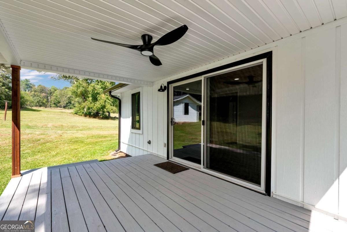 56 Bean Creek Road Sautee Nacoochee - 8