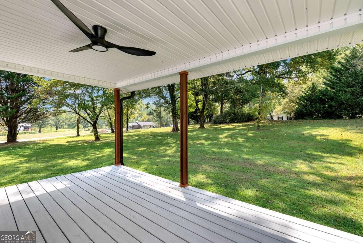 56 Bean Creek Road Sautee Nacoochee - 9