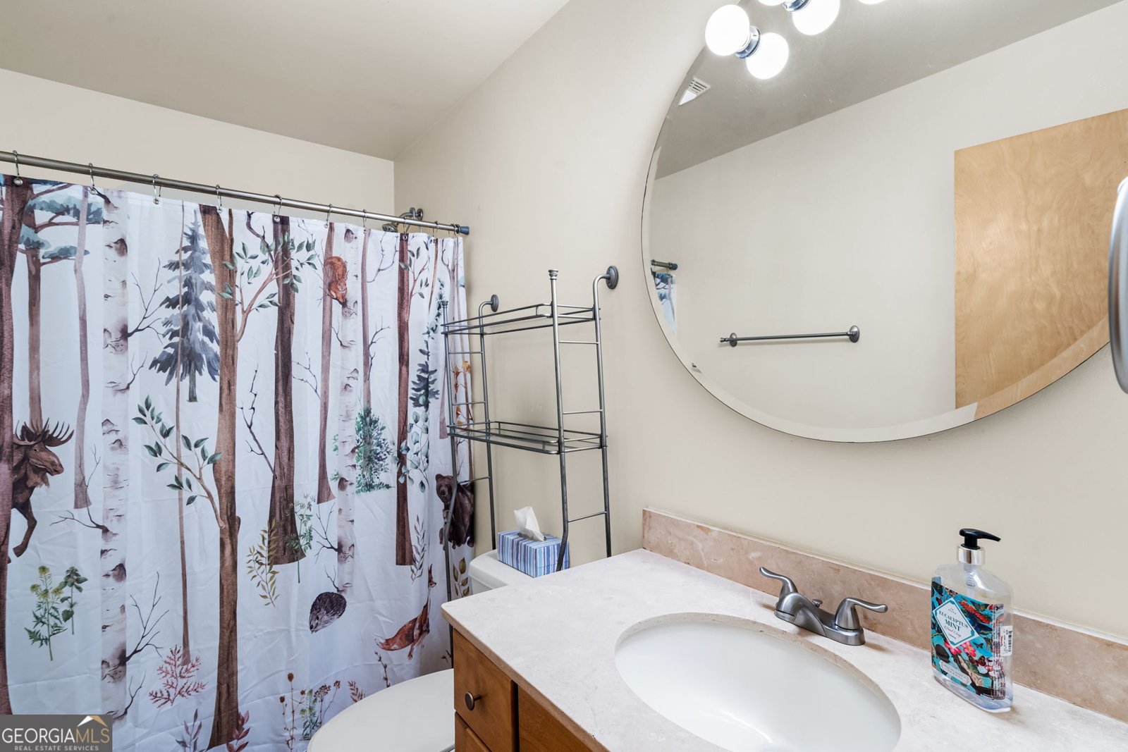 138 OAKWOOD Trail Mineral Bluff - 17