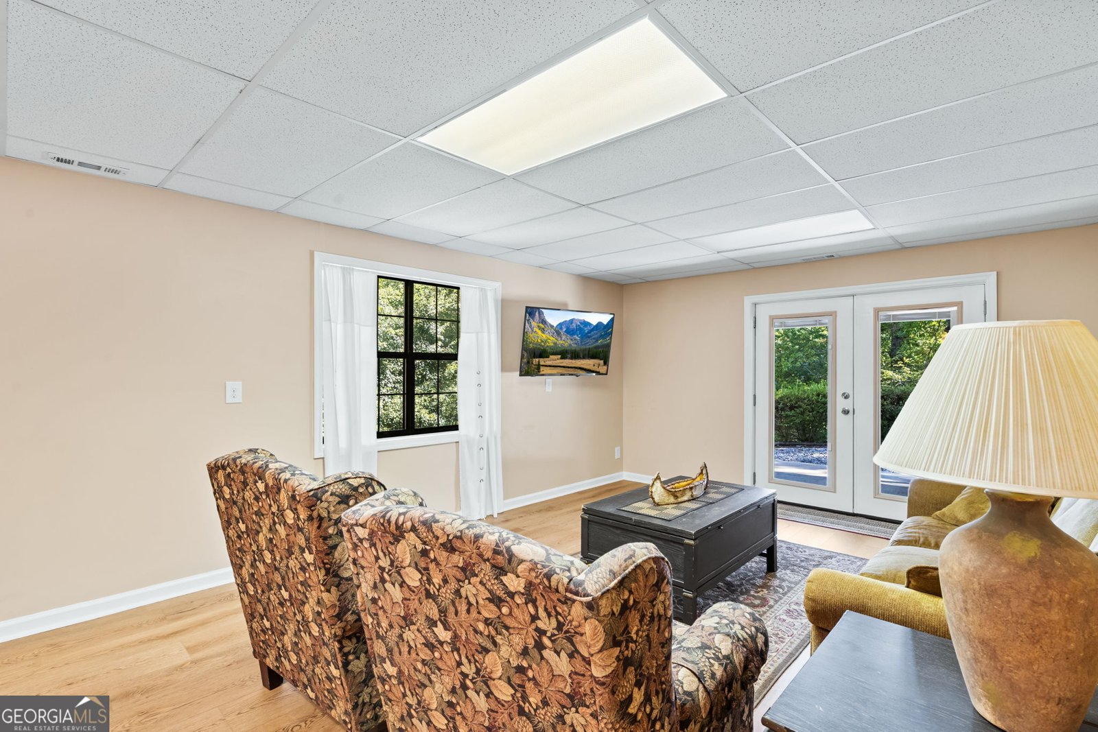 138 OAKWOOD Trail Mineral Bluff - 19