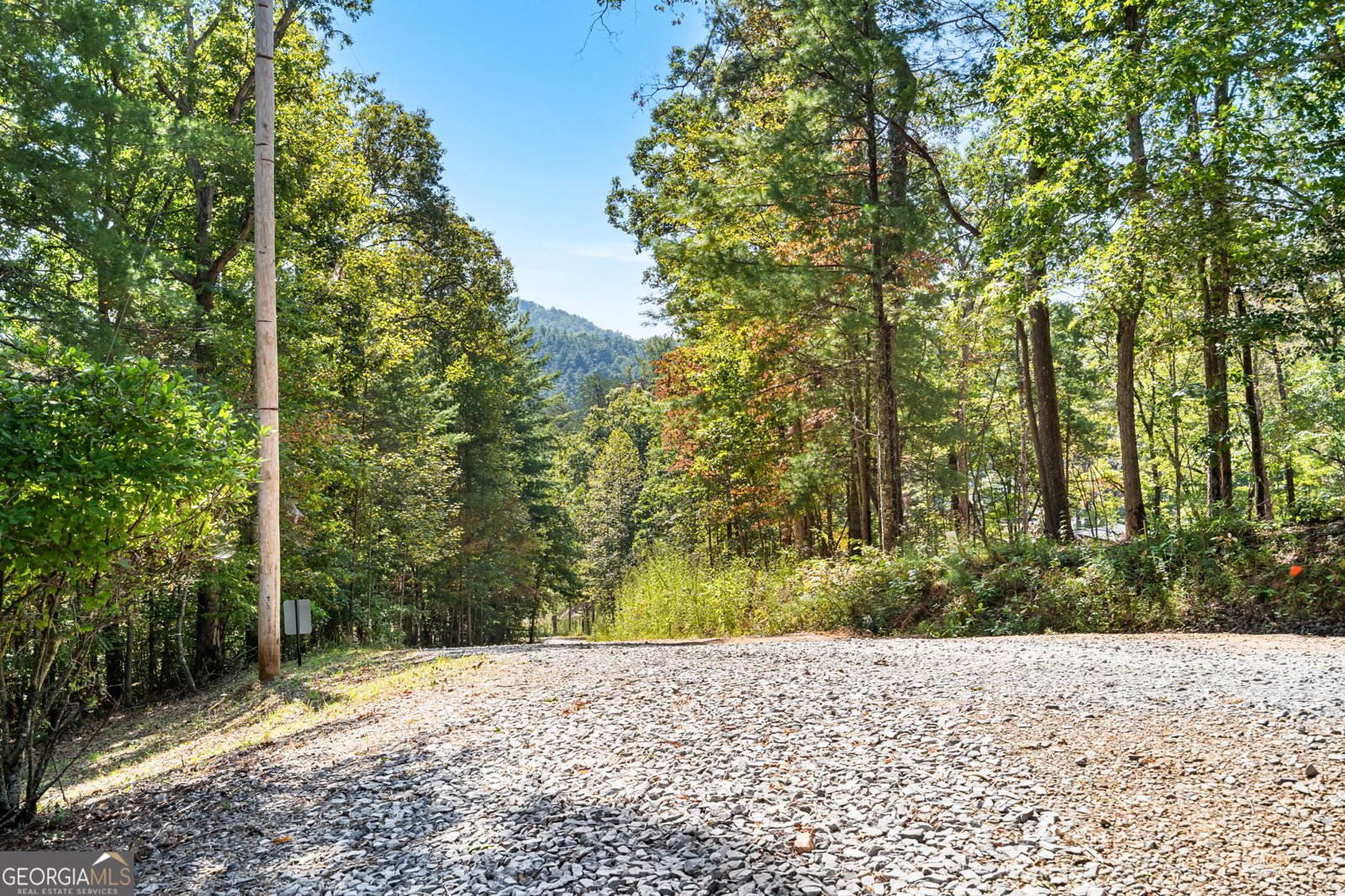 138 OAKWOOD Trail Mineral Bluff - 26