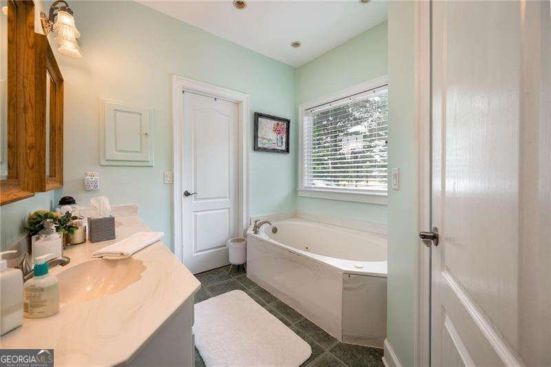 1510 Pecan Plantation Court Loganville - 25