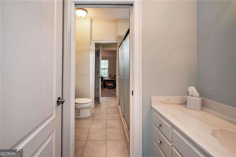 1510 Pecan Plantation Court Loganville - 30