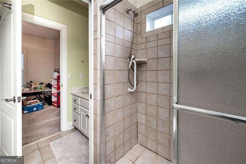 1510 Pecan Plantation Court Loganville - 32