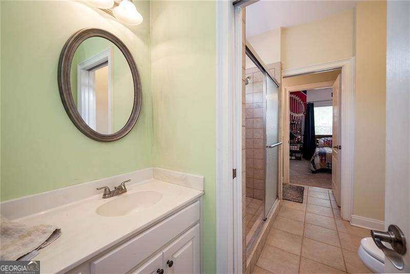 1510 Pecan Plantation Court Loganville - 33