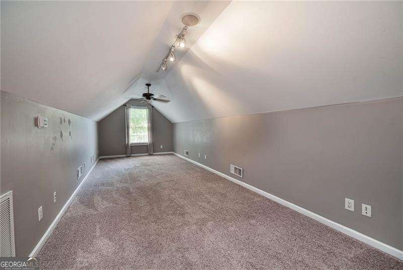 1510 Pecan Plantation Court Loganville - 40