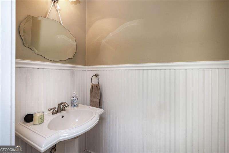1510 Pecan Plantation Court Loganville - 42
