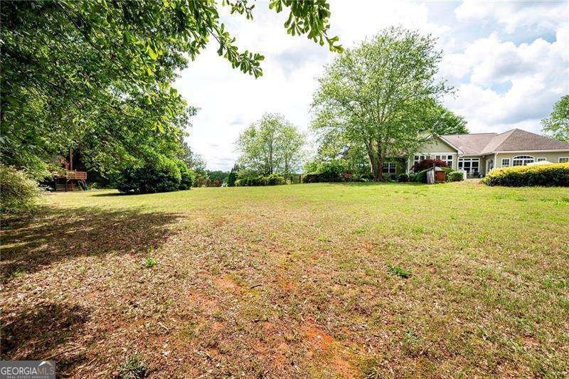 1510 Pecan Plantation Court Loganville - 49