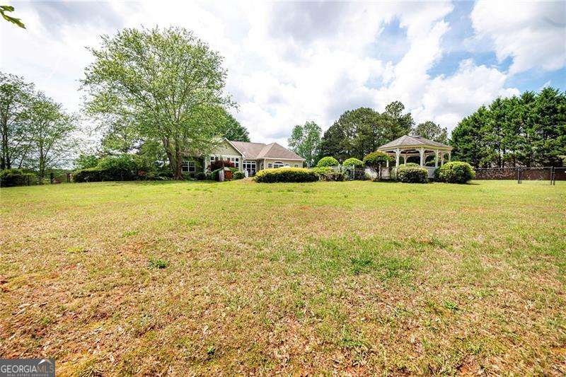 1510 Pecan Plantation Court Loganville - 50