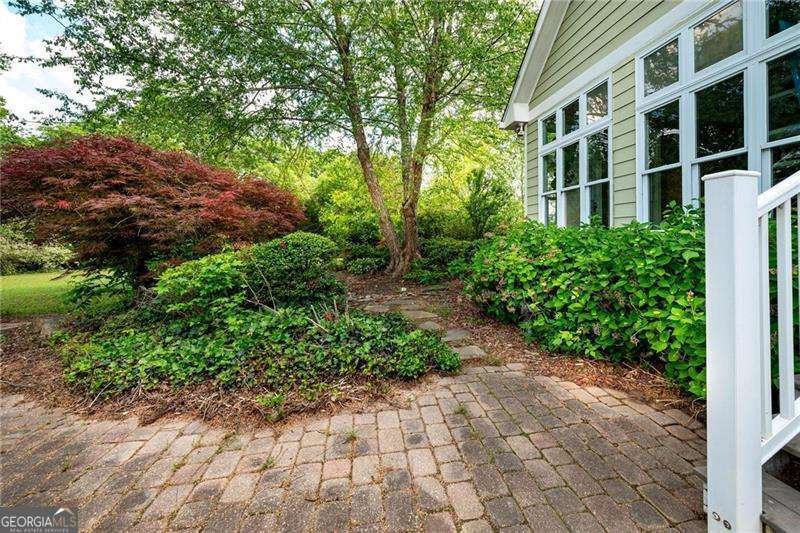 1510 Pecan Plantation Court Loganville - 64