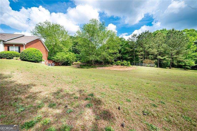 1510 Pecan Plantation Court Loganville - 68