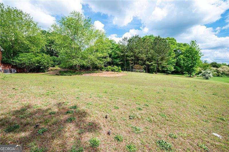 1510 Pecan Plantation Court Loganville - 69