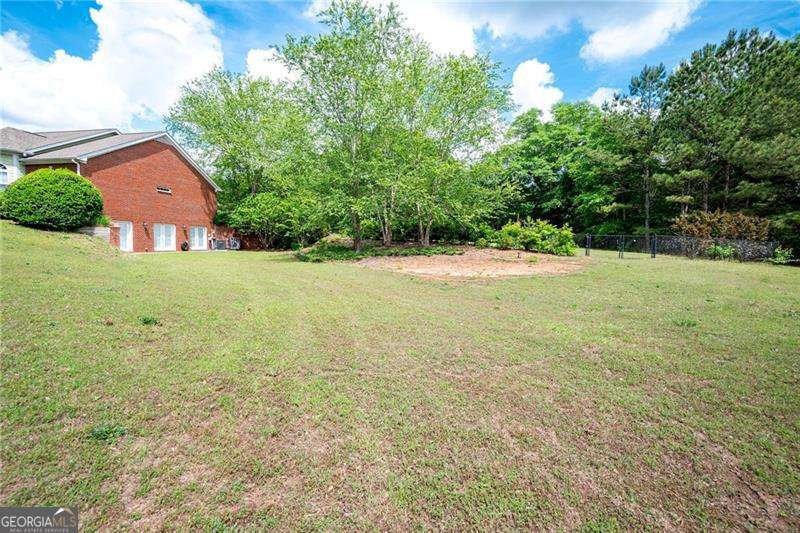 1510 Pecan Plantation Court Loganville - 71
