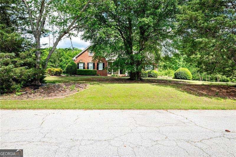 1510 Pecan Plantation Court Loganville - 8