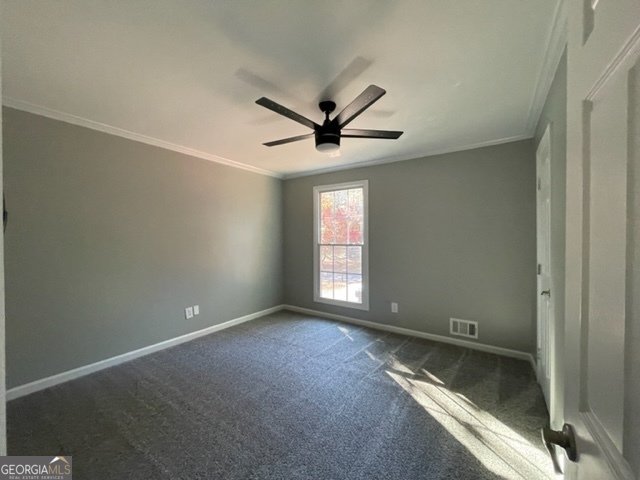 2570 Rocky Springs Drive Marietta - 16