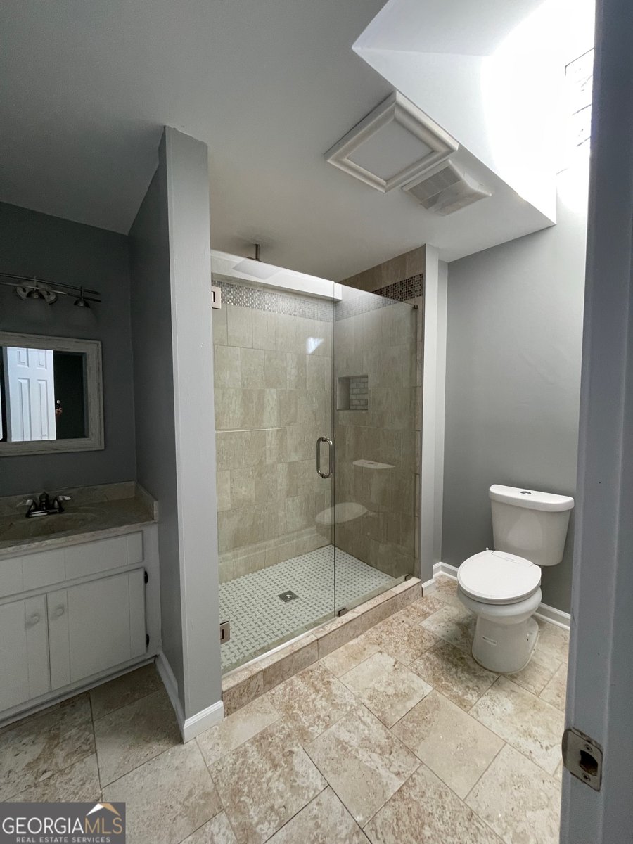 2570 Rocky Springs Drive Marietta - 18