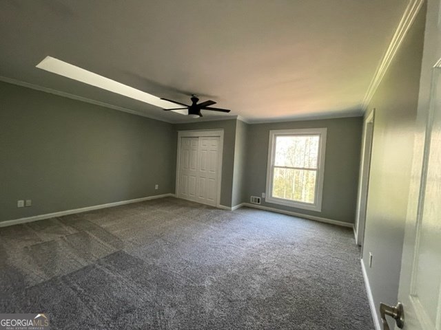 2570 Rocky Springs Drive Marietta - 19