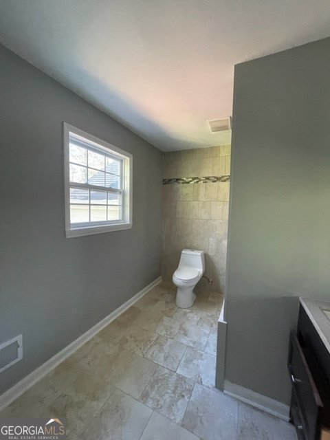 2570 Rocky Springs Drive Marietta - 21