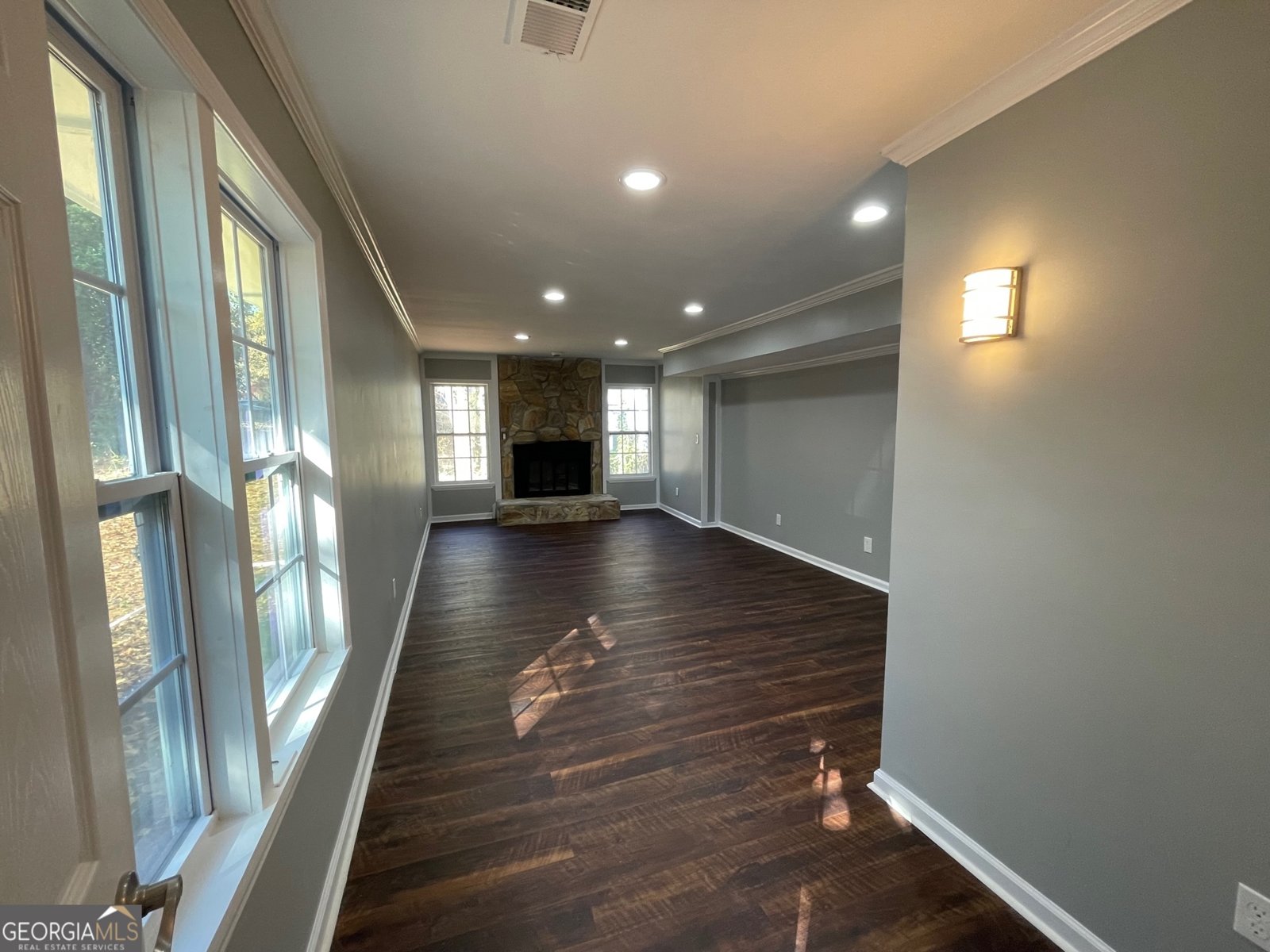 2570 Rocky Springs Drive Marietta - 23
