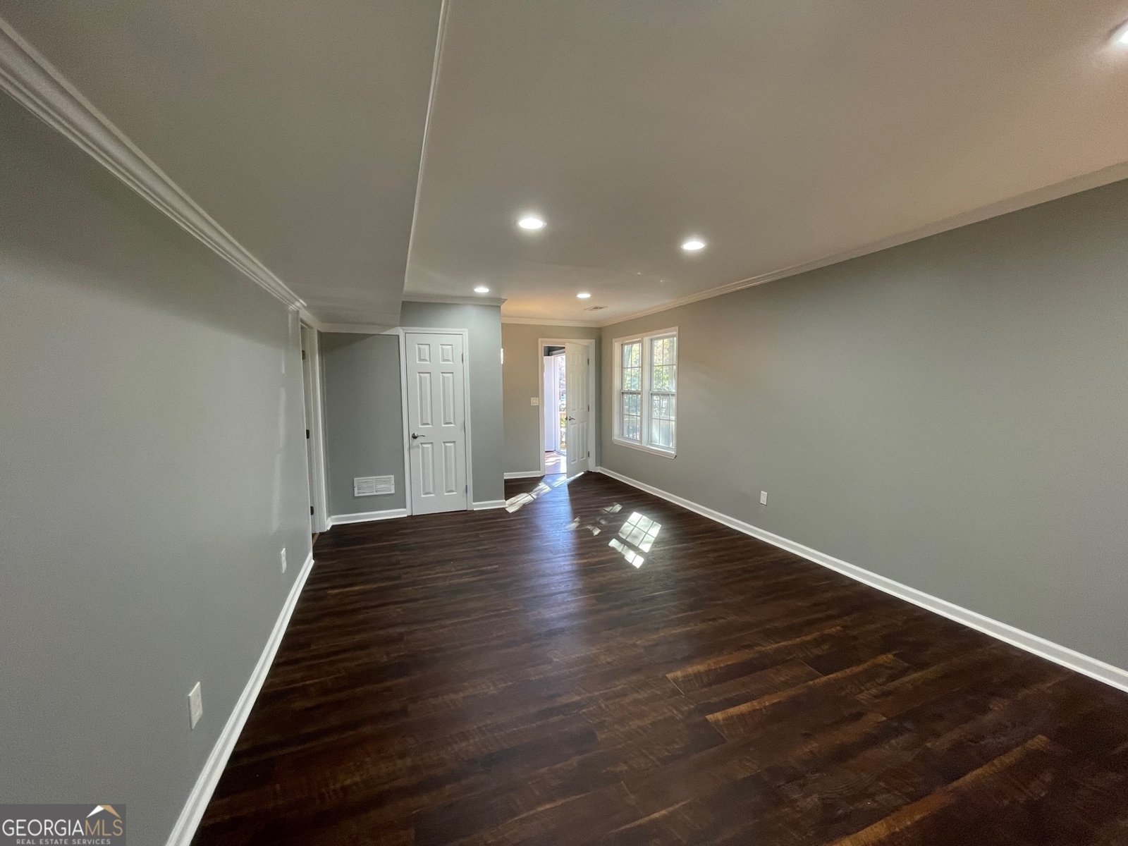 2570 Rocky Springs Drive Marietta - 26