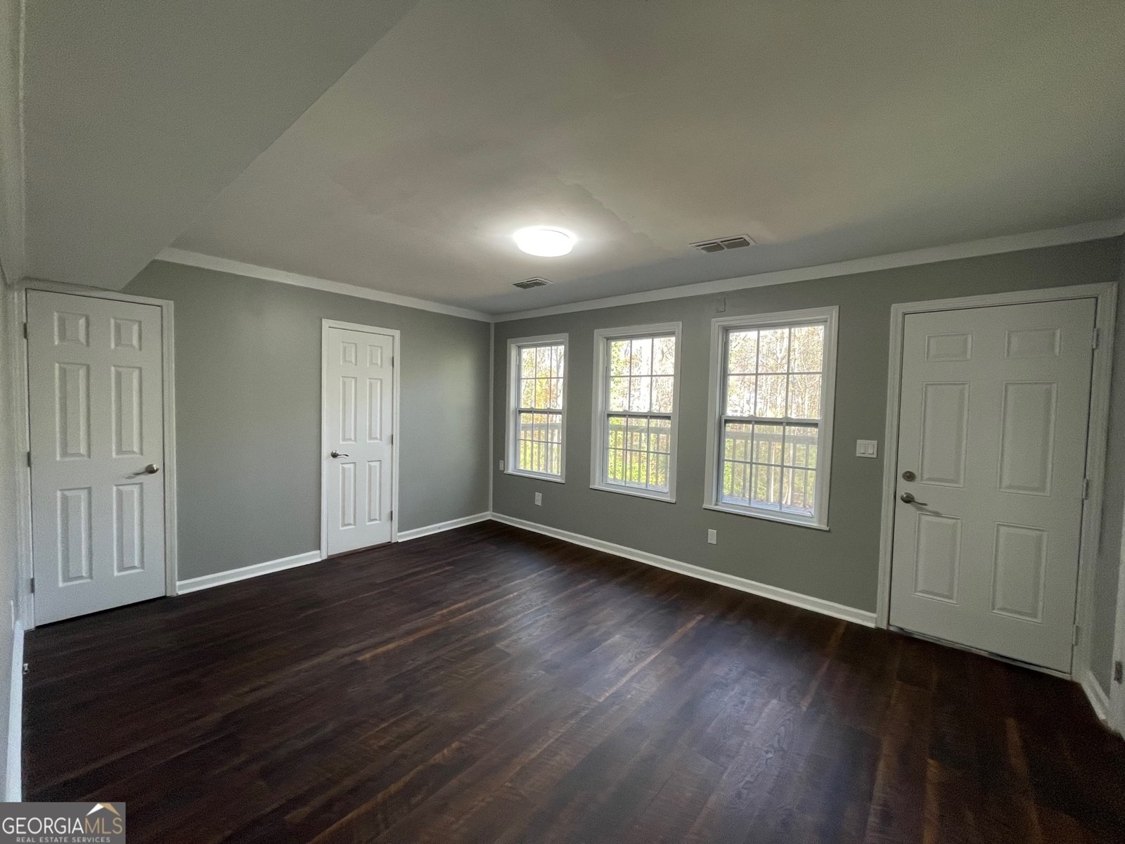 2570 Rocky Springs Drive Marietta - 27