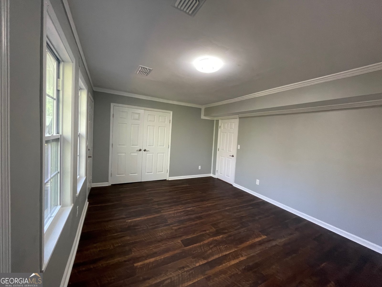 2570 Rocky Springs Drive Marietta - 28