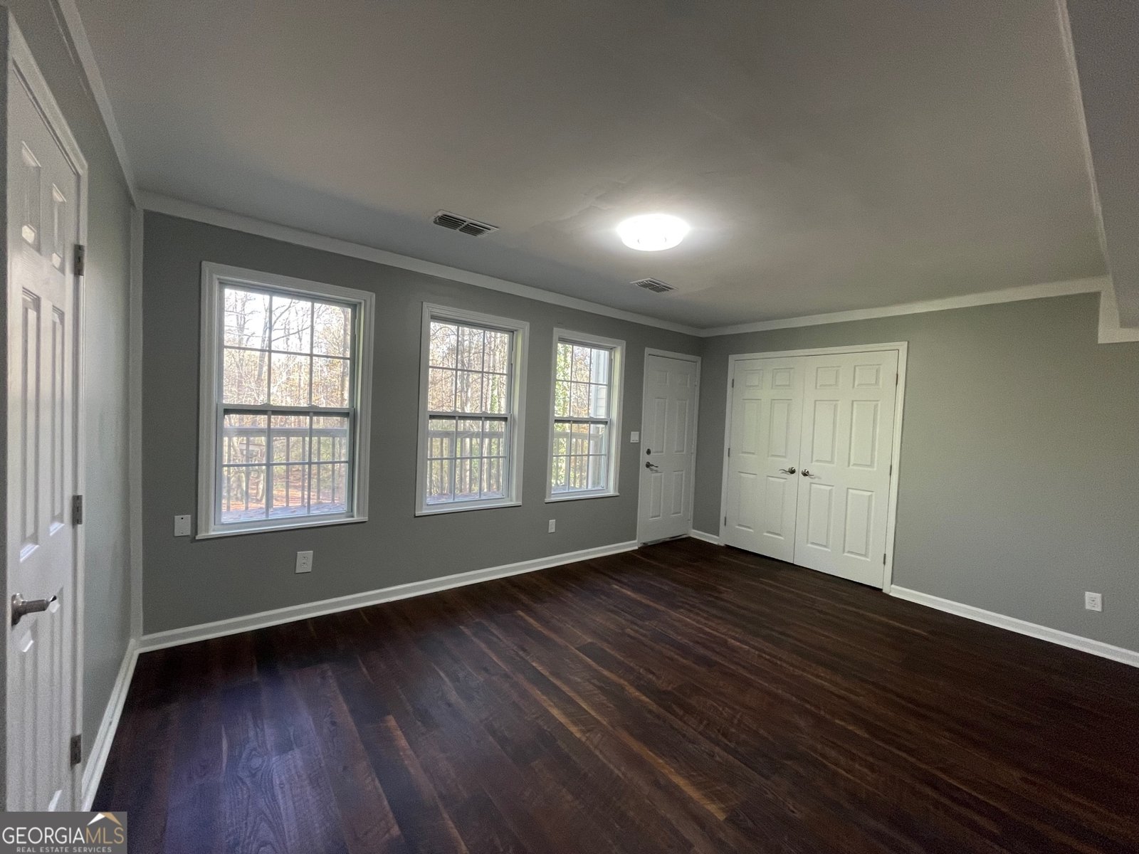 2570 Rocky Springs Drive Marietta - 29