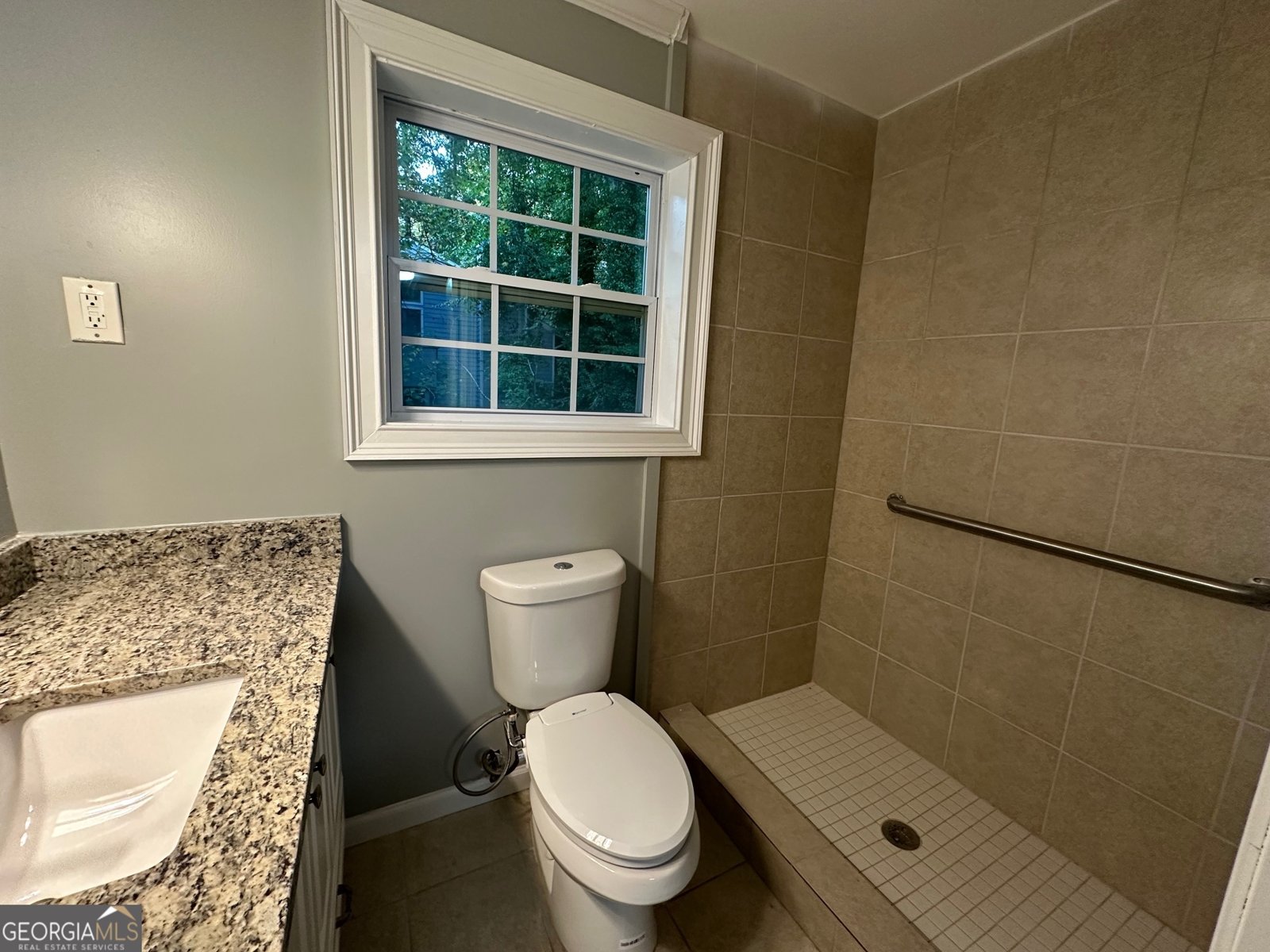 2570 Rocky Springs Drive Marietta - 31