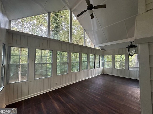 2570 Rocky Springs Drive Marietta - 33